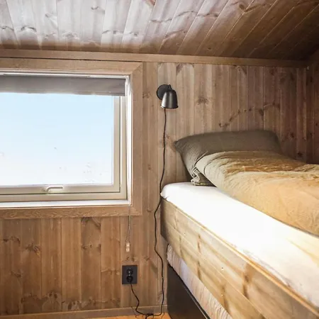 Awesome In W/ Wifi And 5 Bedrooms *