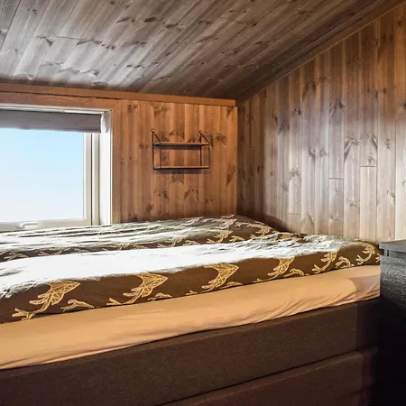 Awesome In W/ Wifi And 5 Bedrooms